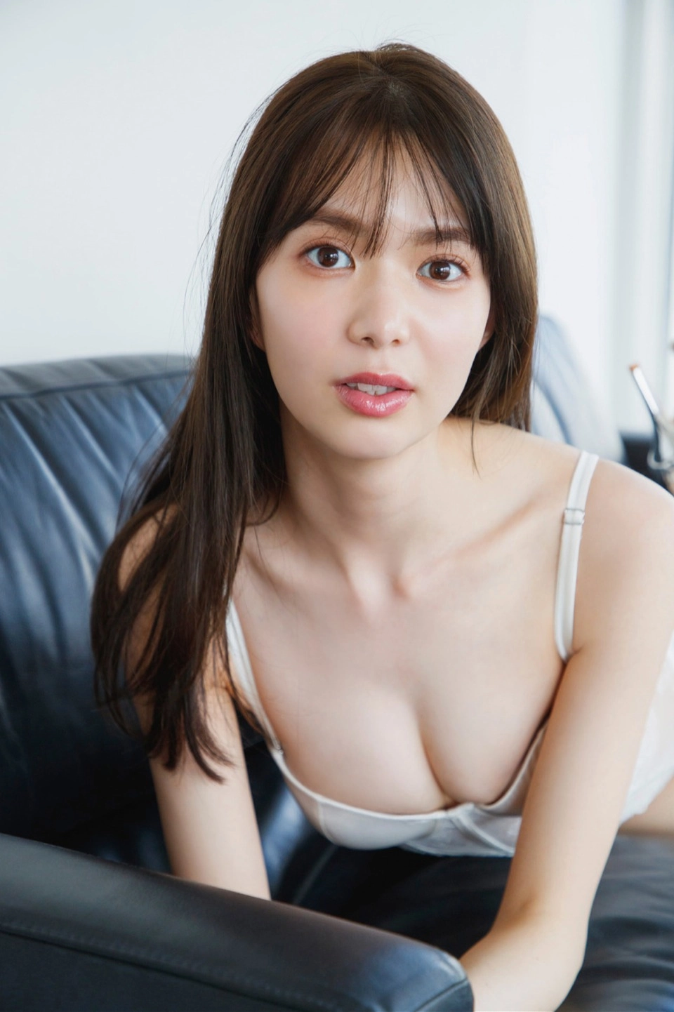 Ảnh gái châu âu sexy và vẻ đẹp nóng bỏng, đầy phóng khoáng