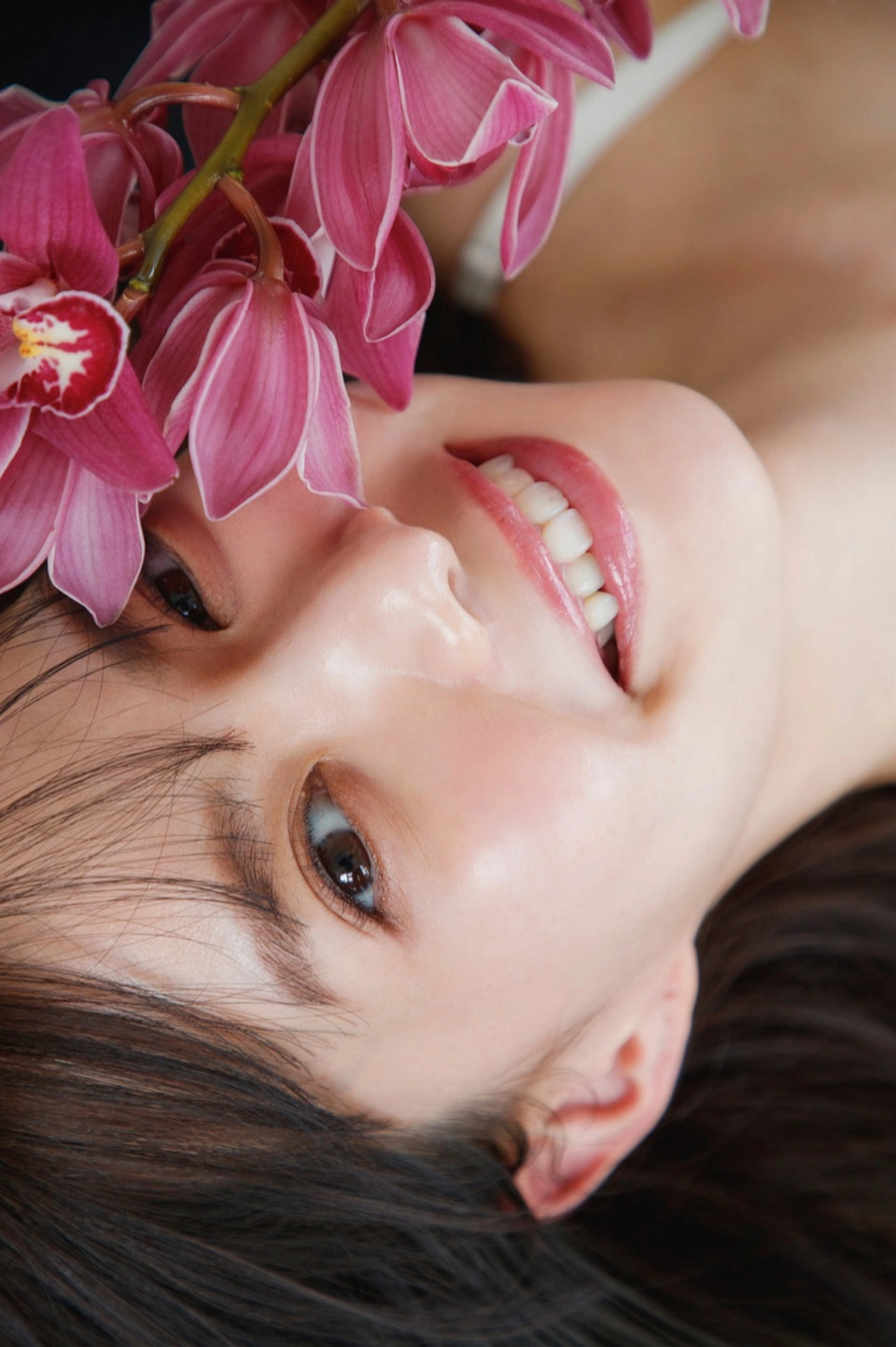 Ảnh gái sexy gợi cảm và vẻ đẹp thu hút mọi ánh nhìn