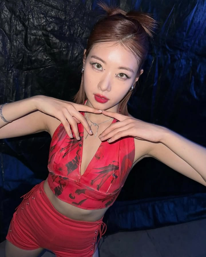 ảnh gái sexy khoe lồn