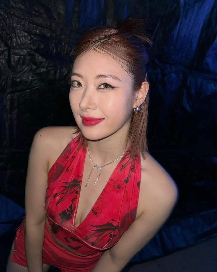 ảnh gái sexy không che