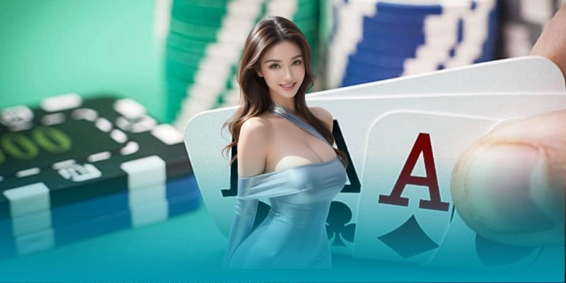 Tổng quan về casino Hello88 – điểm hẹn của giới cao thủ