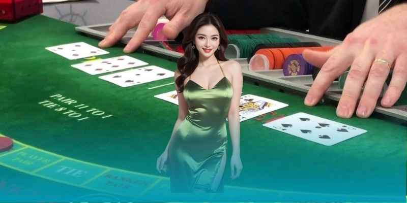 Lý do nên tham gia casino Hello88 ngay hôm nay