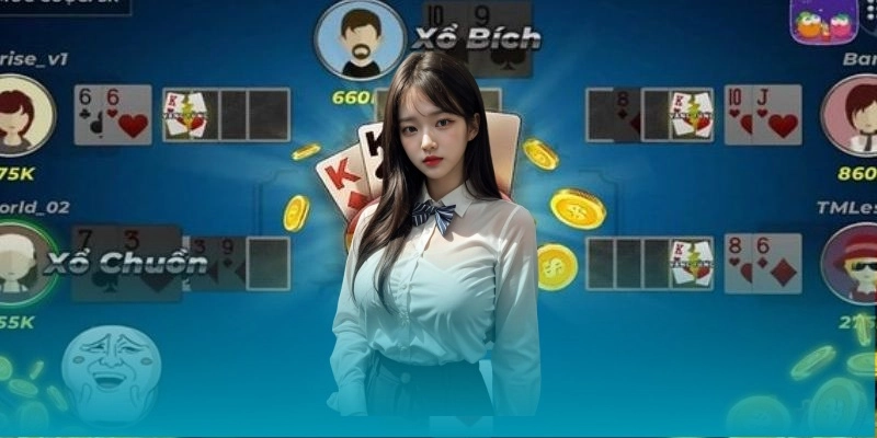 Bí quyết tăng cơ hội thắng tại casino Hello88