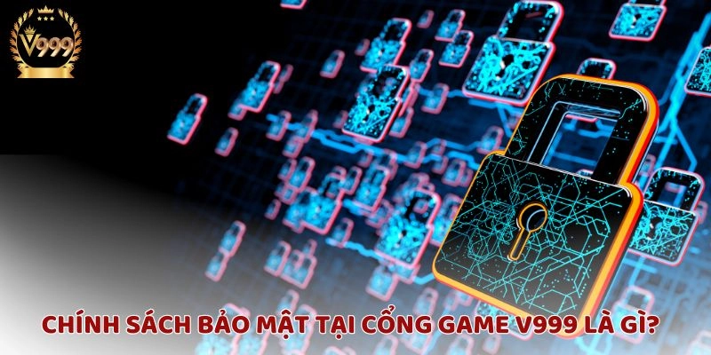 Tích hợp gameplay và khuyến mãi theo mùa