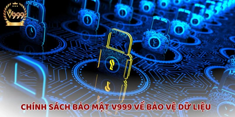 Feedback từ người chơi về sự kiện mùa