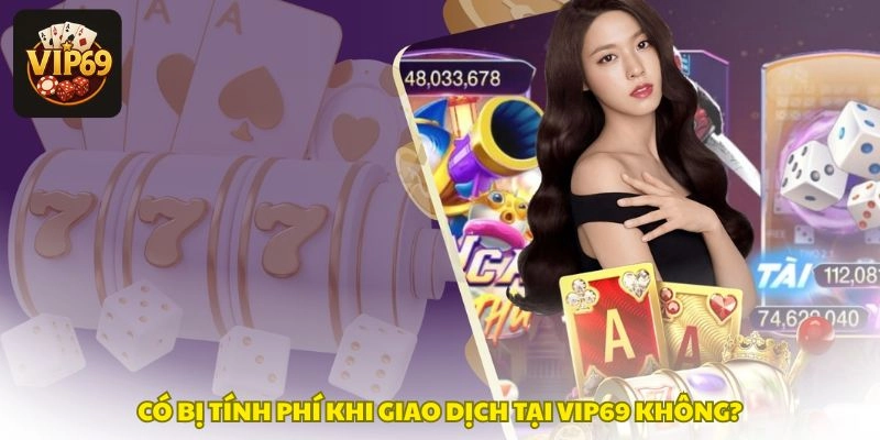 Các rủi ro trực tiếp với người chơi và nhà phát hành