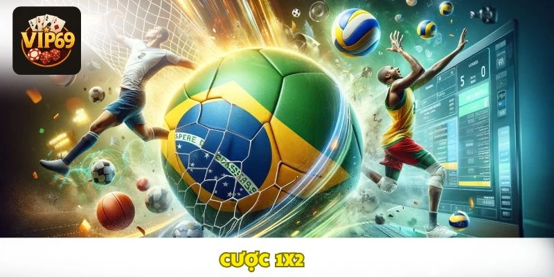 Các yếu tố sống còn nếu Vip69 muốn tiếp tục tồn tại