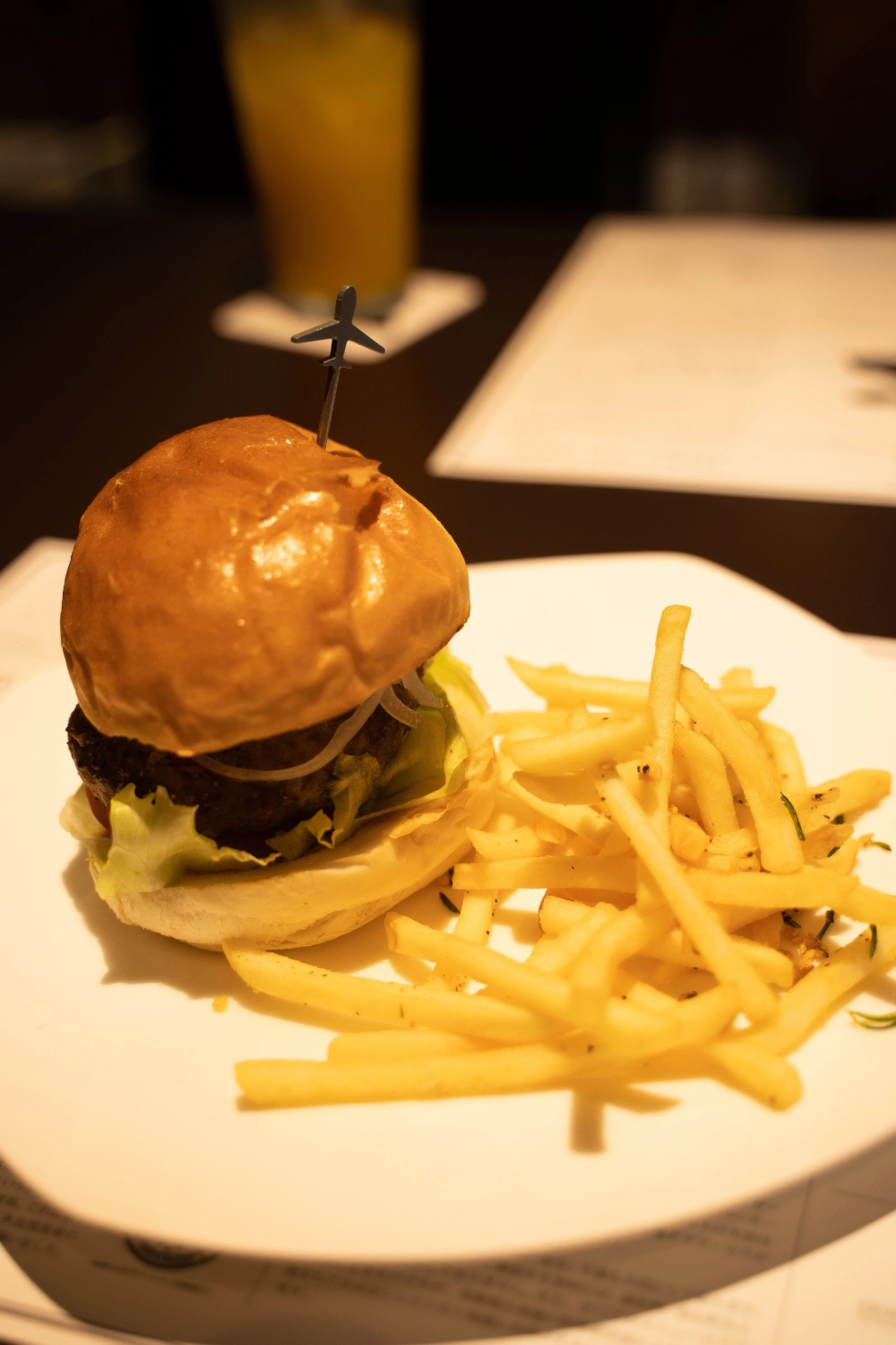 Sức hút khó cưỡng đến từ vẻ đẹp sexy của Kenken