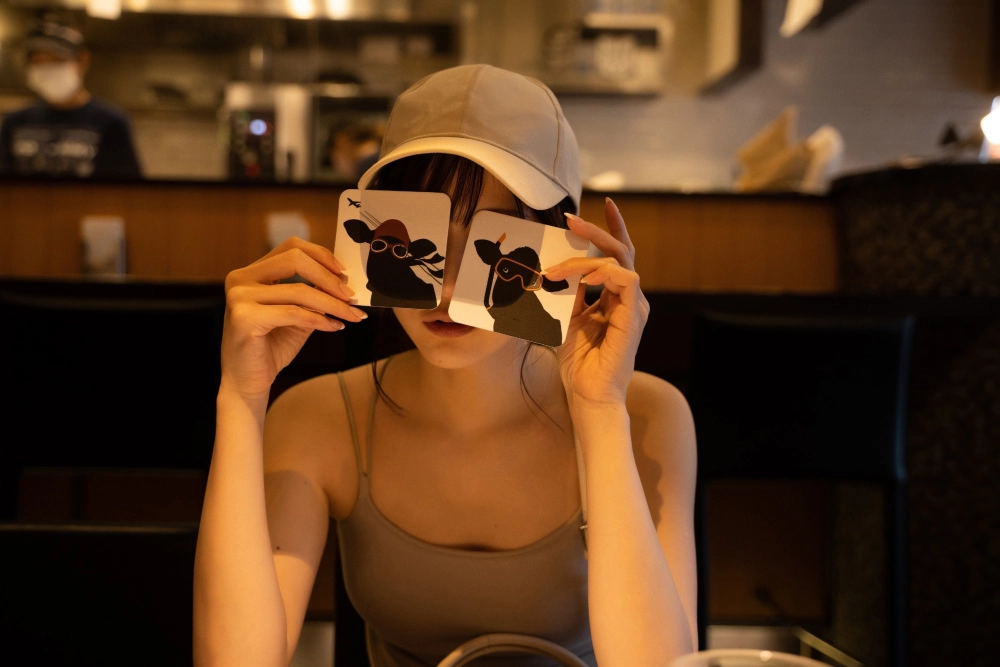 Sexy bừng cháy cùng vẻ đẹp nóng bỏng của Kenken