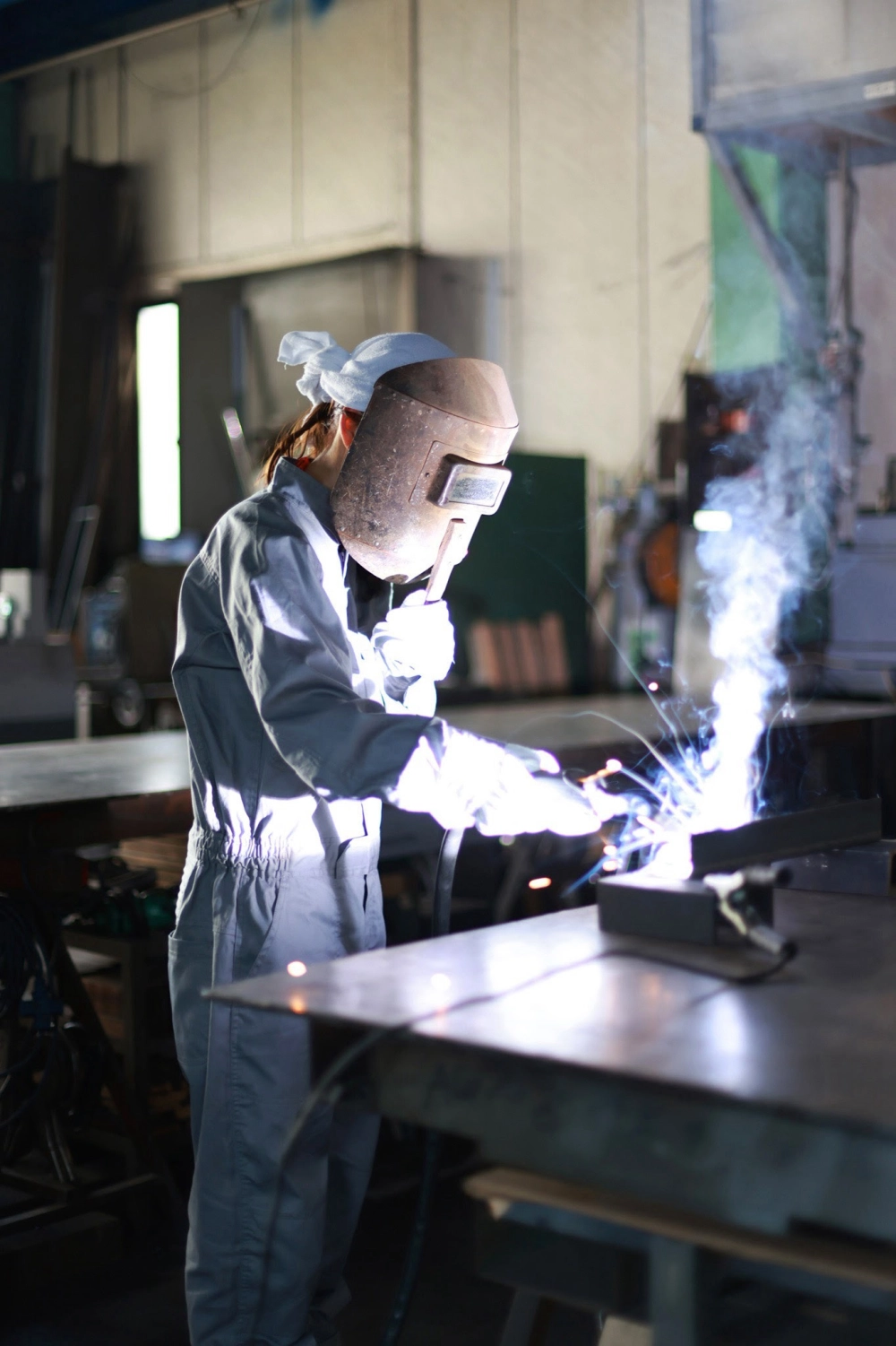 Sự tự tin và sexy của Lori Lori khiến mọi ánh mắt đổ dồn