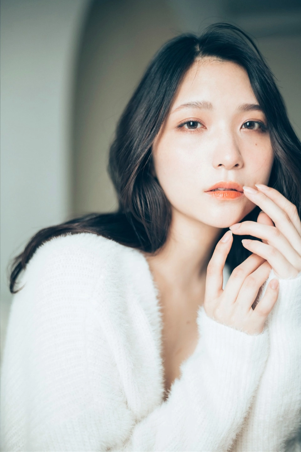 Neat mang đến sức hút khó cưỡng với vẻ đẹp nóng bỏng