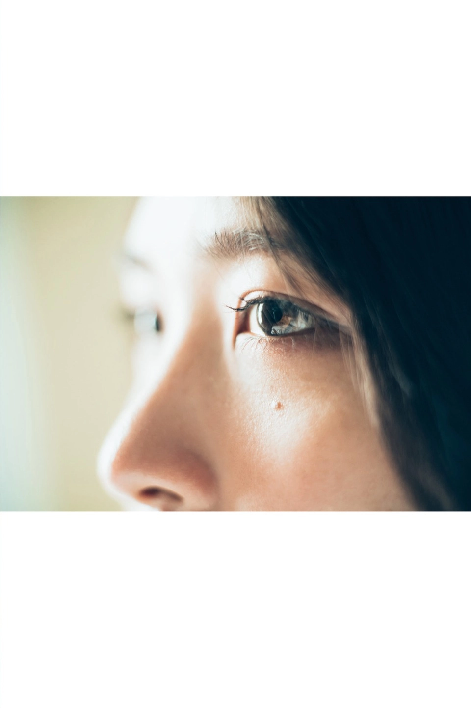 Neat gây ấn tượng với phong cách sexy đầy mê hoặc ánh nhìn