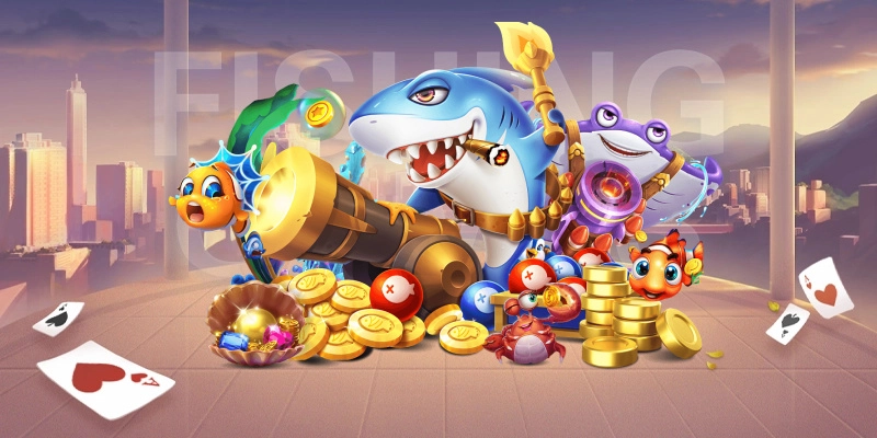 Những “bẫy” tân binh thường gặp khi bắt đầu săn cá