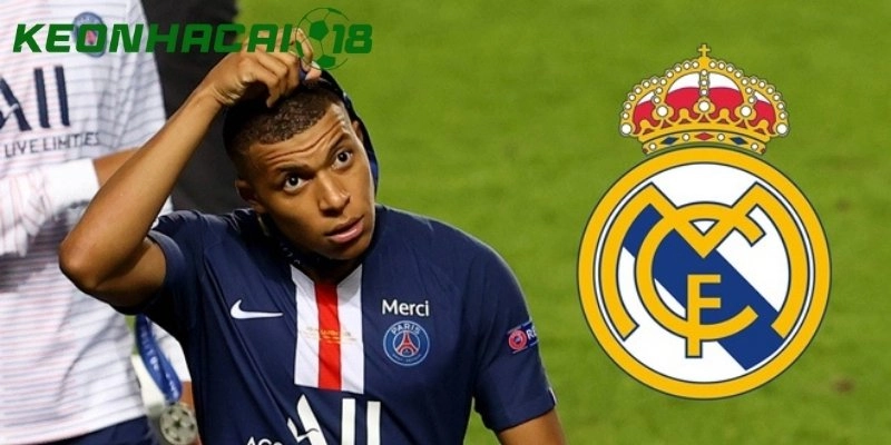 Greenwood gây ấn tượng mạnh và có thể trở lại Ngoại hạng Anh