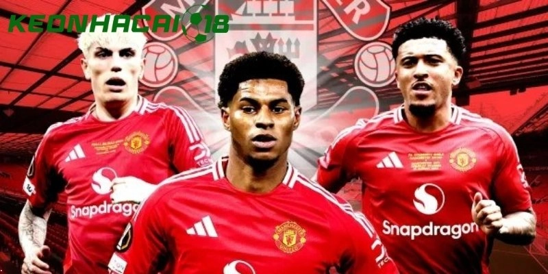 Thị trường Ả Rập đang trở thành điểm đến hấp dẫn mới cho nhiều danh thủ