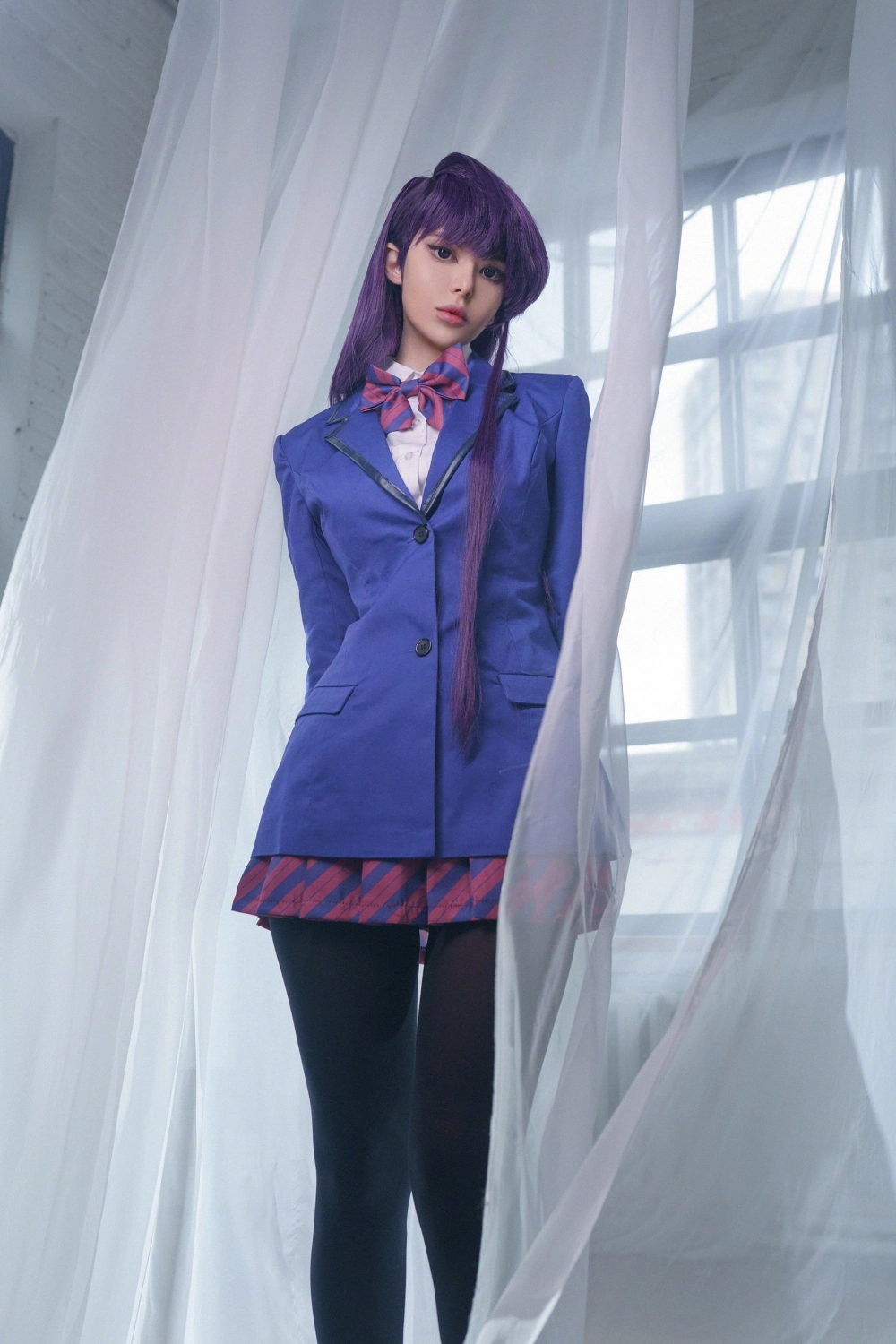 Vinnegal sexy nóng bỏng khiến mọi ánh nhìn say đắm