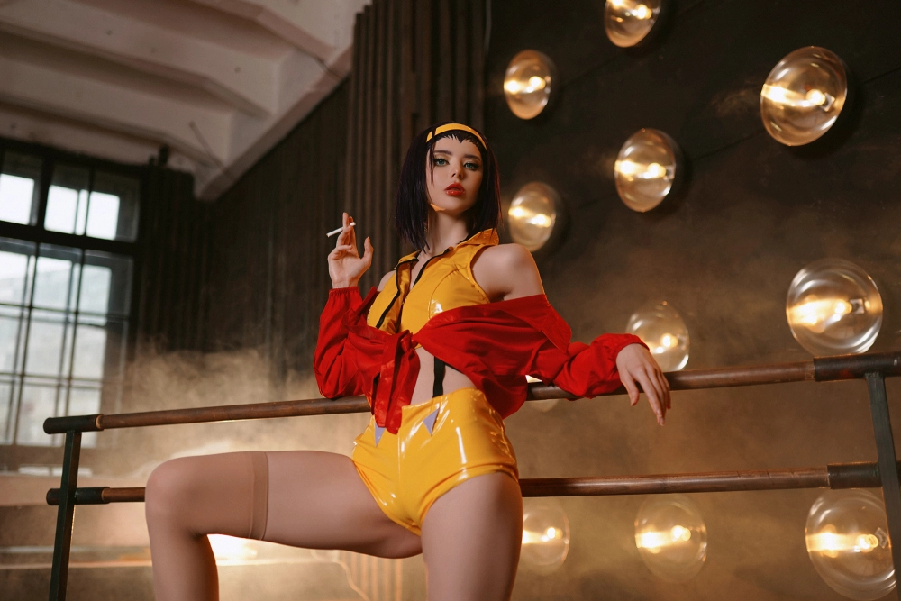 Thần thái nóng bỏng của Vinnegal khiến ai cũng phải ngẩn ngơ