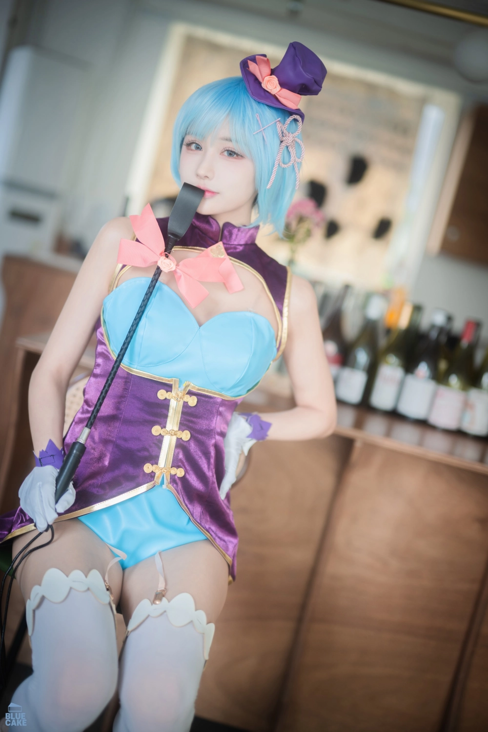 Nét đẹp gợi cảm và quyến rũ làm nên thương hiệu Yeon Yu