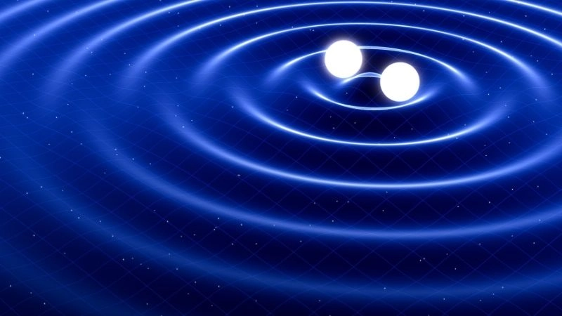 Công nghệ tương lai sẽ hé lộ điều gì?