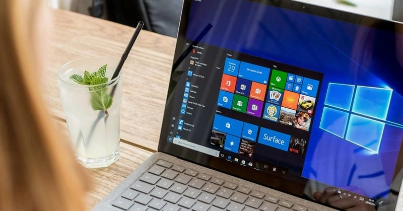 Làm chủ các tổ hợp phím tắt quyền năng nhất