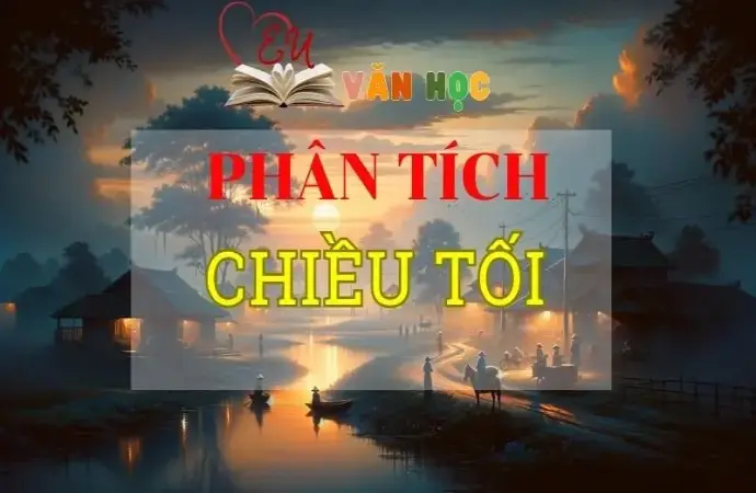 Phân tích chiều tối có chọn lọc tuyển tập hay nhất