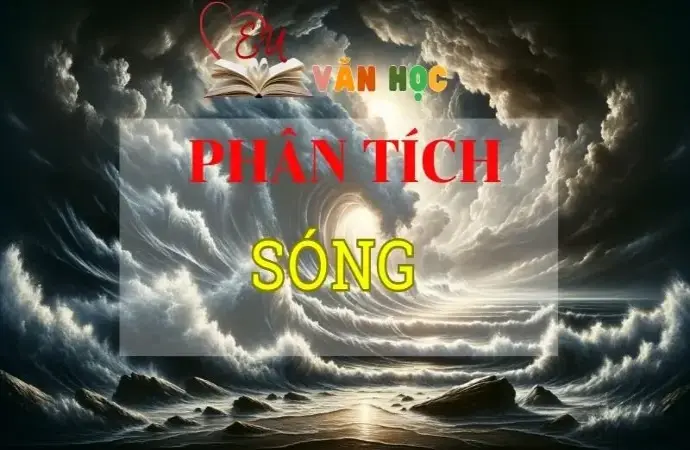 Top 5+ mẫu phân tích sóng tuyển tập có chọn lọc siêu hay 