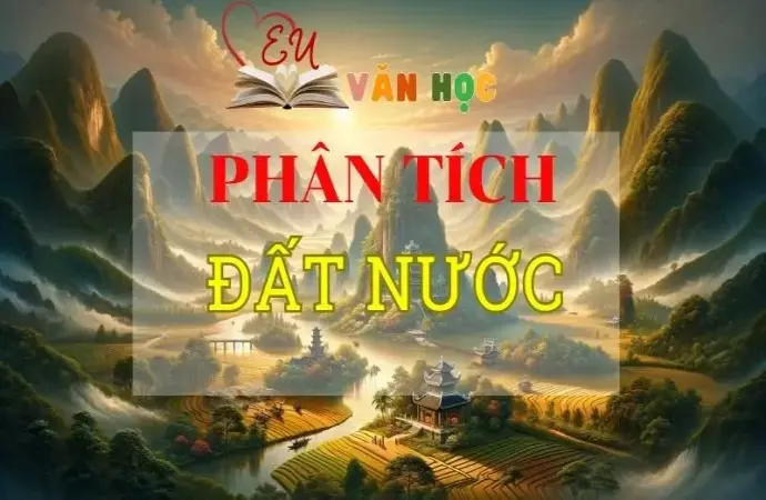 Tuyển chọn các mẫu Phân tích Đất nước hay nhất năm 2024