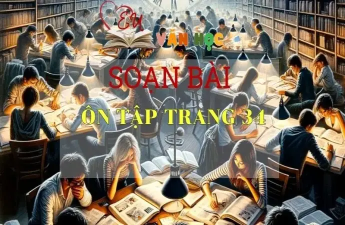 Soạn bài Ôn tập bài 1 - Ngữ văn 10 Chân trời sáng tạo