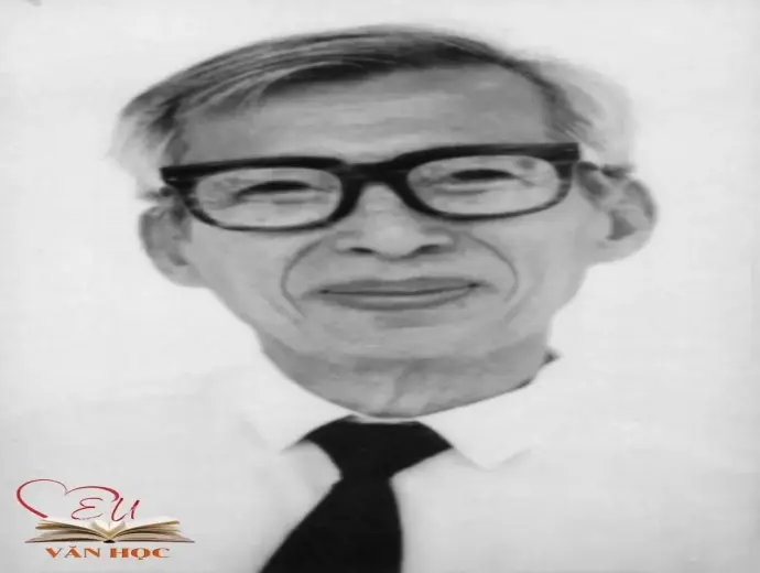 Viễn Phương - "Ngọn đuốc sáng của thơ ca Việt Nam"