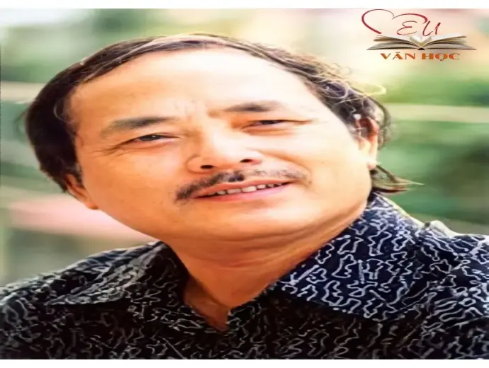 Y Phương - Biểu tượng cho khát vọng cháy bỏng của con người
