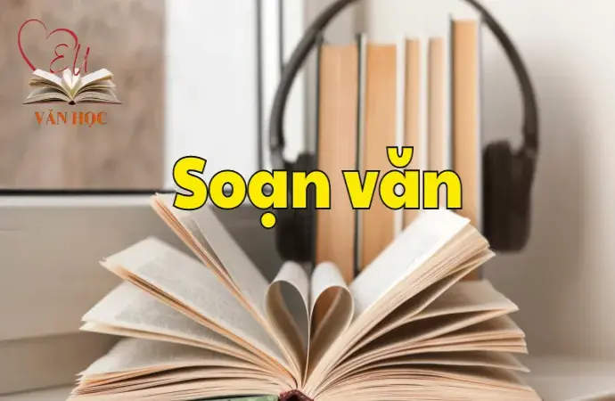 Soạn bài Tri thức ngữ văn trang 90 - Ngữ văn 9 tập 2 - Kết nối tri thức