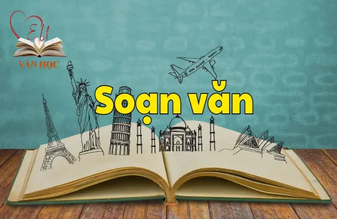 Soạn bài Thực hành tiếng Việt trang 95 - Ngữ văn 9 tập 2 - Kết nối tri thức