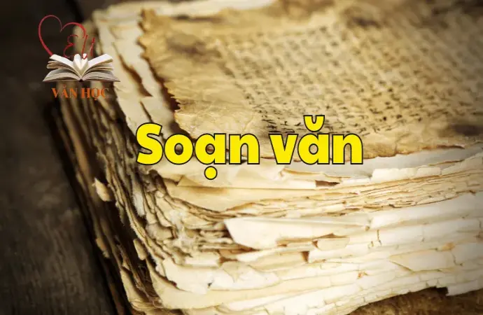 Soạn bài Củng cố, mở rộng trang 123 - Ngữ văn 12 tập 1 - Kết nối tri thức