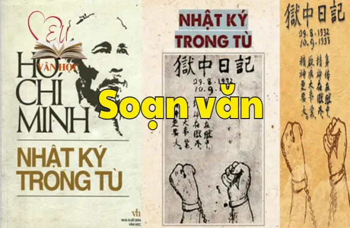 Soạn bài Mộ, Nguyên tiêu - Ngữ văn 12 tập 2 - Kết nối tri thức