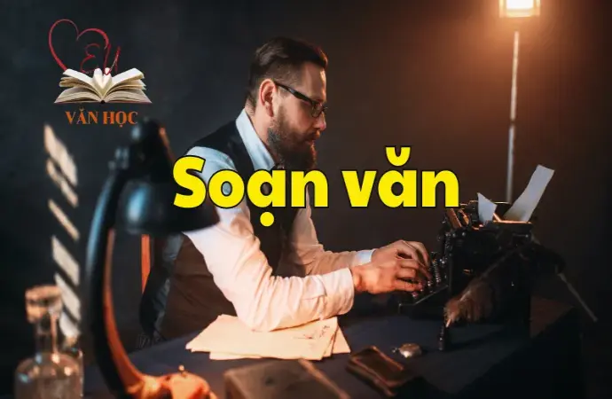 Soạn bài Nhân vật quan trọng - Ngữ văn 12 tập 1 - Kết nối tri thức