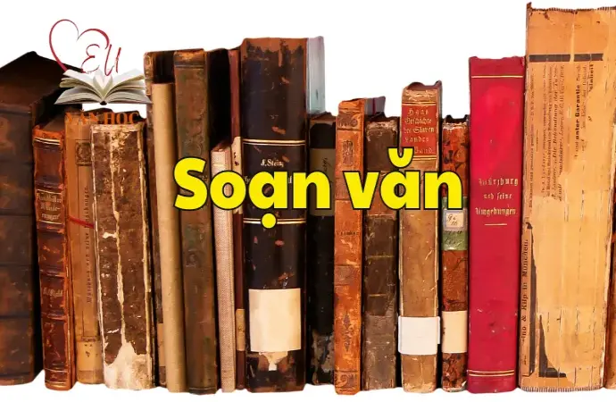 Soạn bài Ôn tập học kì 1 - Ngữ văn 12 tập 1 - Kết nối tri thức
