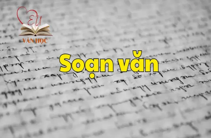 Soạn bài Thực hành tiếng Việt trang 27- Ngữ văn 12 tập 2 - Kết nối tri thức