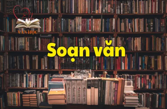 Soạn bài Thực hành tiếng Việt trang 78 - Ngữ văn 12 tập 2 - Kết nối tri thức