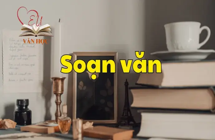 Soạn bài Thuyết trình về một vấn đề liên quan đến cơ hội và thách thức đối với đất nước - Ngữ văn 12 tập 2 - Kết nối tri thức