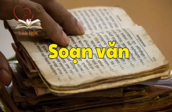 Soạn bài Tranh biện về một vấn đề đời sống - Ngữ văn 12 tập 2 - Kết nối tri thức