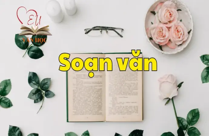Soạn bài Trình bày báo cáo kết quả nghiên cứu về một vấn đề tự nhiên hoặc xã hội - Ngữ văn 12 tập 1 - Kết nối tri thức