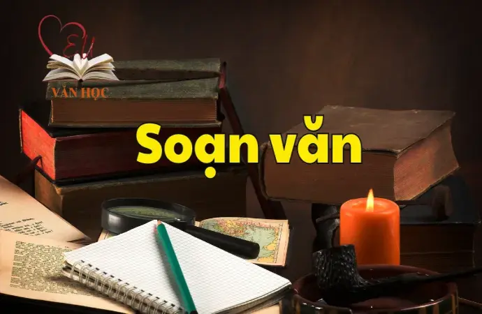 Soạn bài Trình bày kết quả của bài tập sự án - Ngữ văn 12 tập 2 - Kết nối tri thức