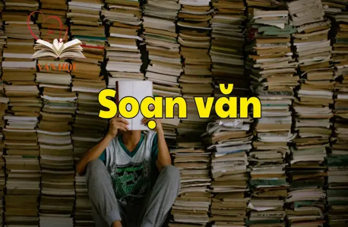Soạn bài Trình bày quan điểm về một vấn đề liên quan đến tuổi trẻ (Cách ứng xử trong các mối quan hệ gia đình, xã hội) - Ngữ văn 12 tập 2 - Kết nối tri thức