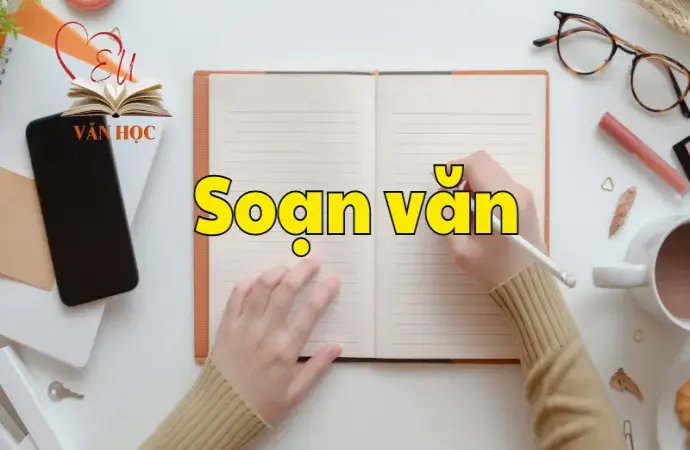 Soạn bài Viết bài phát biểu trong lễ phát động một phong trào hoặc một hoạt động xã hội - Ngữ văn 12 tập 2 - Kết nối tri thức