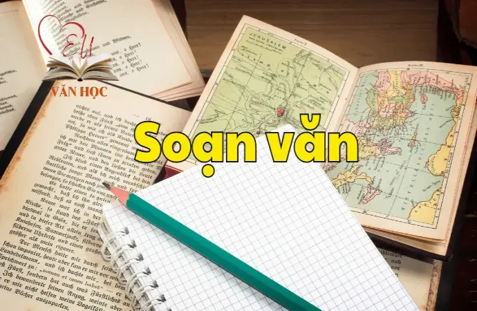 Soạn bài Viết báo cáo kết quả của bài tập dự án - Ngữ văn 12 tập 2 - Kết nối tri thức