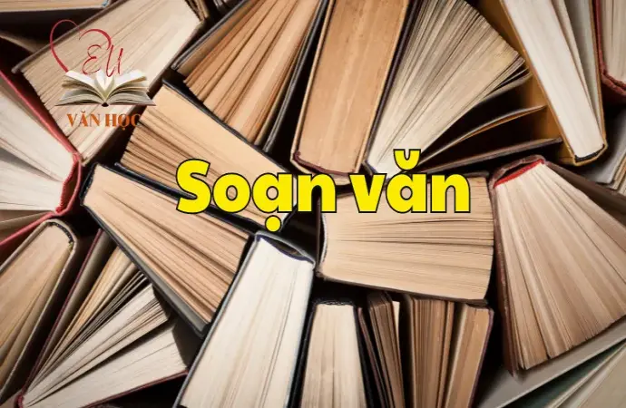 Soạn bài Viết báo cáo nghiên cứu về một vấn đề tự nhiên, xã hội - Ngữ văn 12 tập 1 - Kết nối tri thức