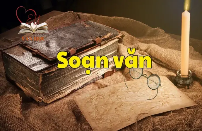 Soạn bài Viết thư trao đổi về công việc hoặc một vấn đề đáng quan tâm - Ngữ văn 12 tập 2 - Kết nối tri thức