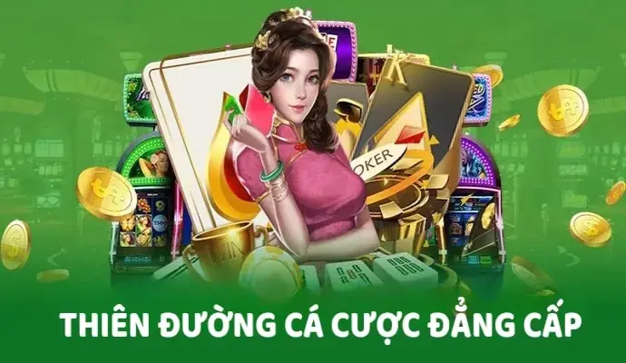 789Club – Cổng Game Cá Cược Đỉnh Cao Được Ưa Chuộng Tại Việt Nam