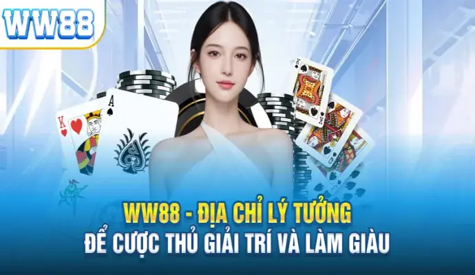 Cập nhật tin tức ww88 thông tin nhanh chóng và chính xác