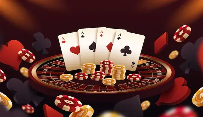 W88 – Sòng Casino Trực Tuyến Đẳng Cấp Hàng Đầu Châu Á